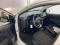 preview Kia Picanto #4