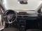 preview Kia Picanto #5