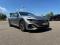 preview Volkswagen Arteon #1
