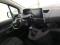 preview Peugeot Partner #4