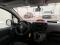 preview Peugeot Partner #4