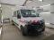 preview Renault Master #3