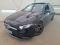 preview Mercedes CLA-Class #0