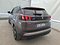 preview Peugeot 3008 #1