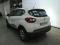 preview Renault Captur #1