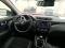 preview Nissan Qashqai #4