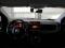 preview Fiat Panda #2
