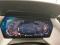 preview BMW 2 Series #5