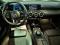 preview Mercedes A 180 #2