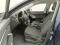 preview Audi Q3 #5