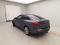 preview BMW 2 Series #2