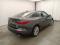 preview BMW M Models #1