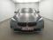 preview BMW M Models #4