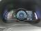 preview Hyundai Other #5