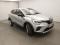 preview Renault Captur #1
