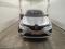 preview Renault Captur #0