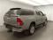 preview Toyota Hilux #1