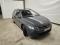 preview Volkswagen Golf #1