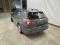 preview Volkswagen Golf #2