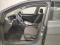 preview Volkswagen Golf #5