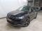 preview Volkswagen Tiguan #0