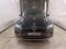 preview Volkswagen Tiguan #4