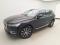 preview Volvo Other #3