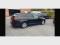 preview Volkswagen Passat Variant #2