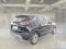 preview Opel Crossland X #1