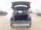 preview Opel Crossland X #4