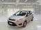 preview Ford C-Max #0