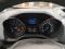preview Ford C-Max #3