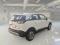 preview Opel Crossland X #1