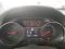 preview Opel Crossland X #3