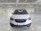 preview Opel Crossland X #5