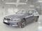 preview BMW 320 #0