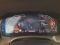 preview BMW 320 #3
