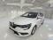 preview Renault Megane #0