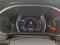 preview Renault Megane #3