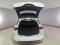 preview Renault Megane #4