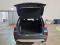 preview Ford Kuga #4