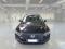preview Volkswagen Passat #5