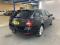 preview Skoda Octavia #3