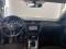 preview Skoda Octavia #5