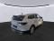 preview Skoda Enyaq #1