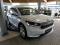 preview Skoda Enyaq #2