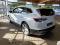 preview Skoda Enyaq #3