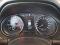 preview Nissan Qashqai #3