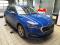 preview Skoda Octavia #1