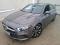 preview Mercedes A 200 #0